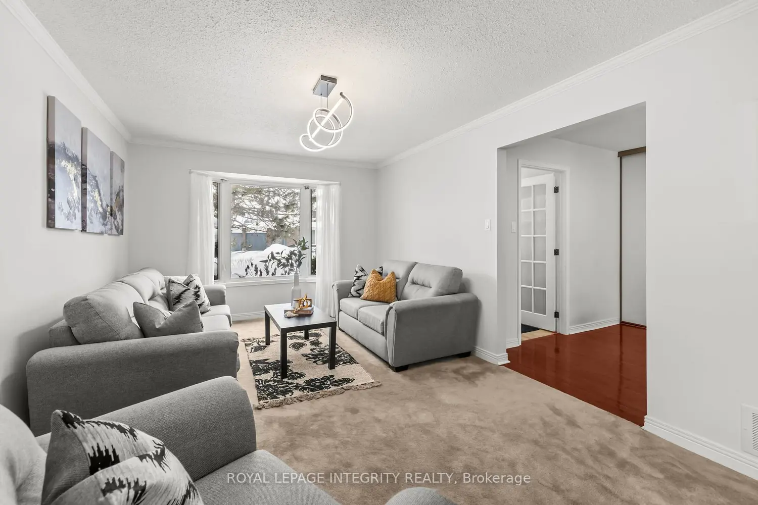 Additional image 3 of 830 Acadian Gardens