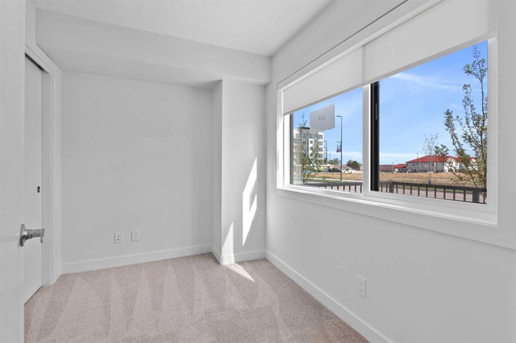 Additional image 5 of 293 Dieppe Drive SW, Calgary, AB, T3E 8H6