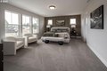 Additional image 30 of 4224 N 12th Way, Ridgefield, WA, 98642