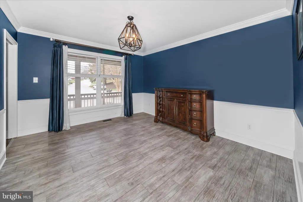 Additional image 11 of 26 Old Stable Lane, Newark, DE 19711