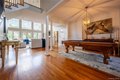 Additional image 6 of 50A S Phillips Ave, Remsenburg, NY, 11960