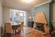 Additional image 5 of Totterdown Road, South Ward - Superb 1930`s Family Home