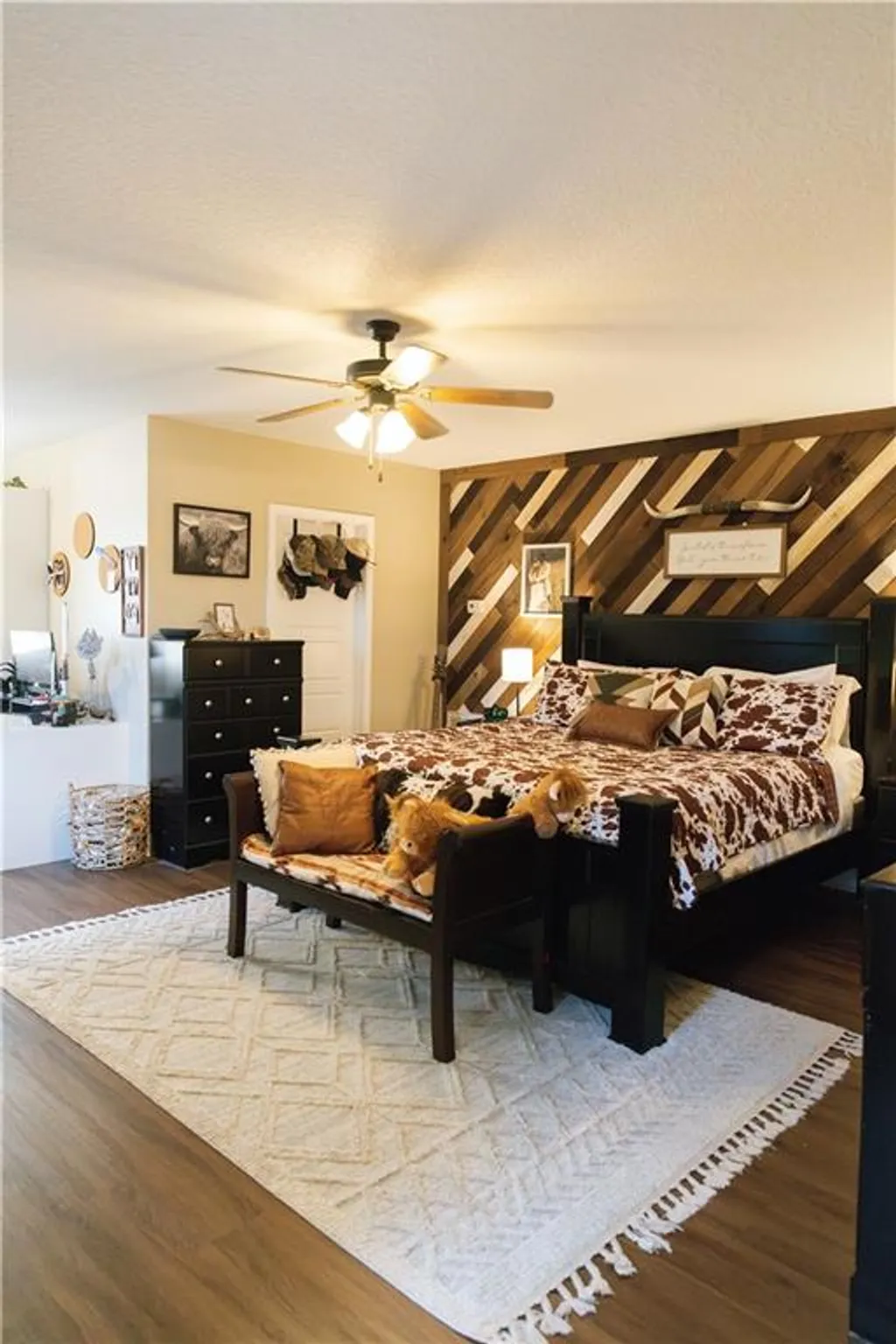 Additional image 15 of 89 Lee Road 2195, Phenix City, AL 36870