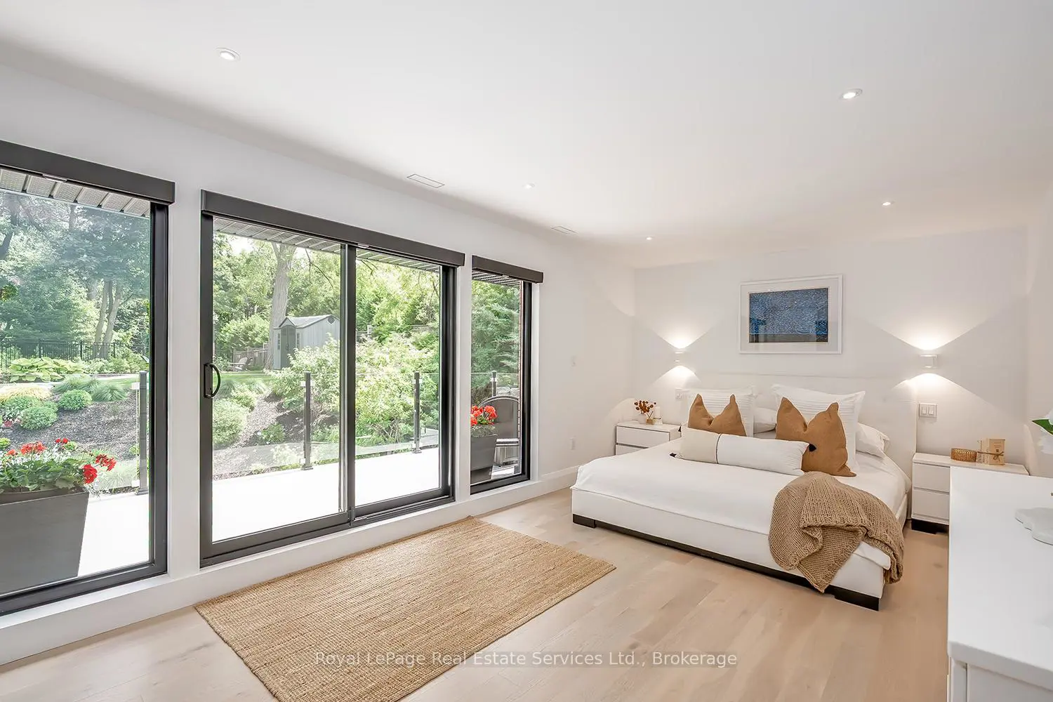 Additional image 9 of 111 Judith Crescent