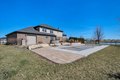 Additional image 12 of 15955 Iroquois Dr, Manhattan, IL, 60442