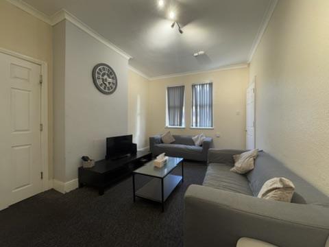 Additional image 39 of Harold Road, Birmingham