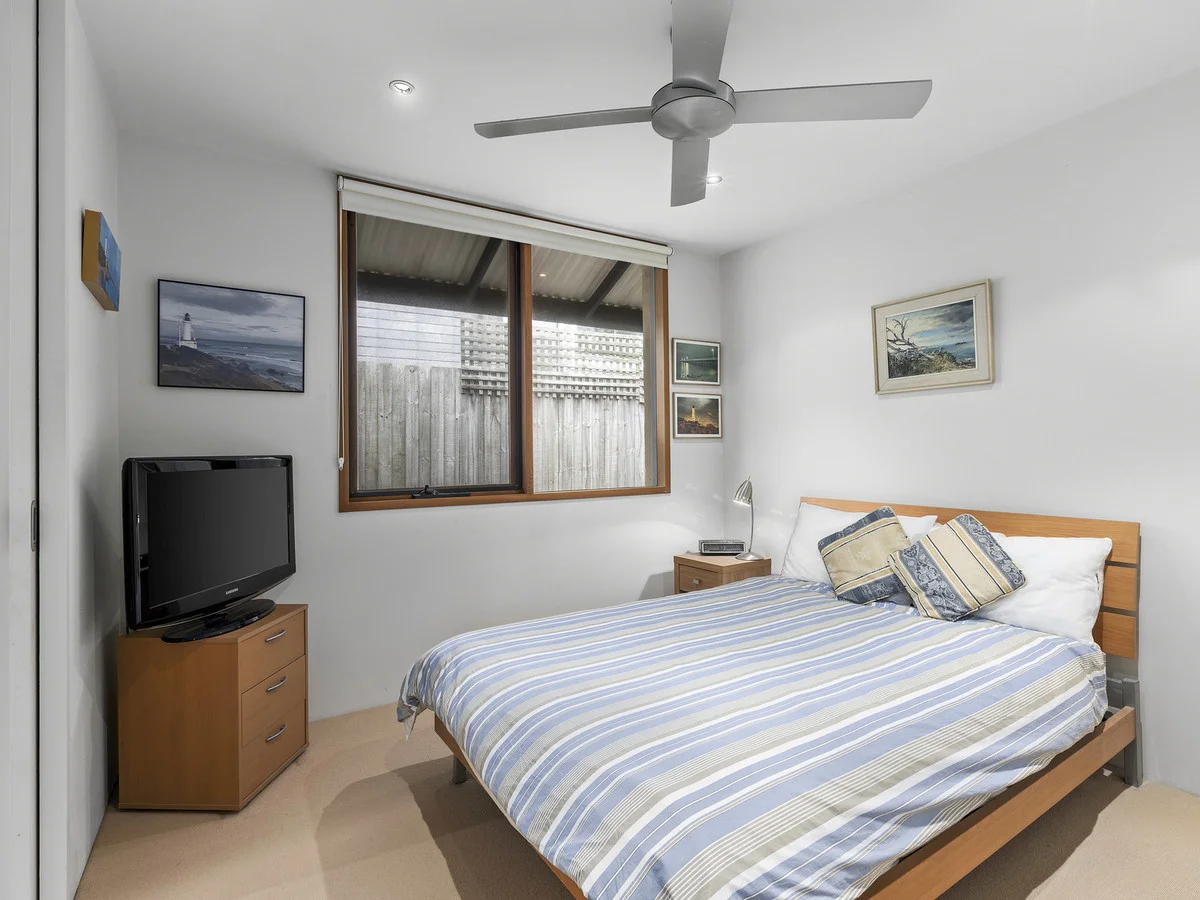 Additional image 11 of 35 Glaneuse Road, Point Lonsdale VIC 3225