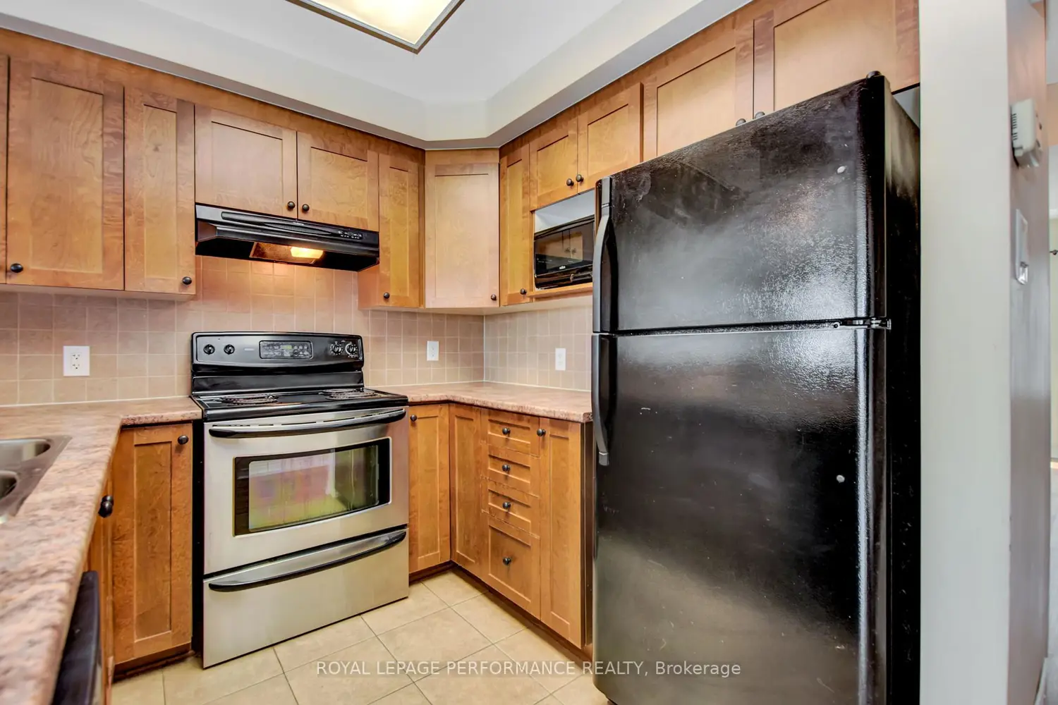 Additional image 9 of 125 Windswept Private