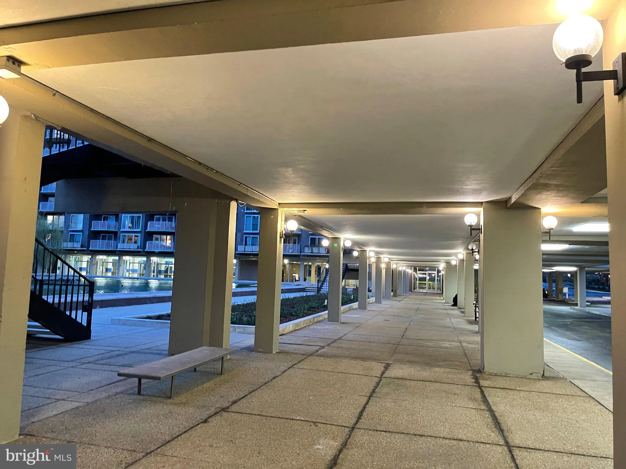 Additional image 116 of 520 N Street SW Unit S317, Washington, DC 20024