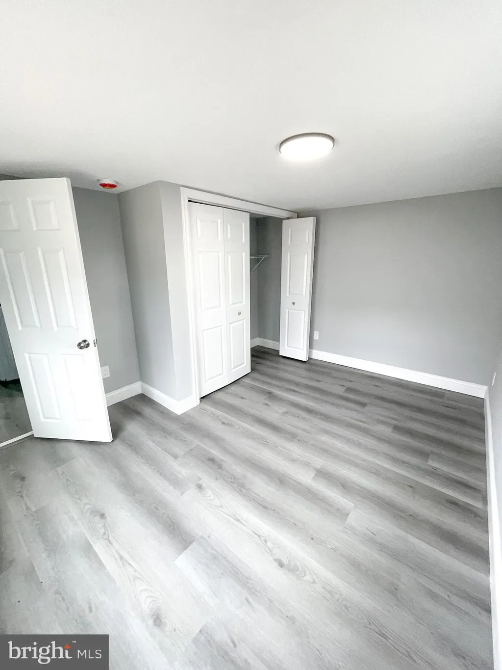 Additional image 23 of 115 5th Street Unit 31, Delaware City, DE 19706