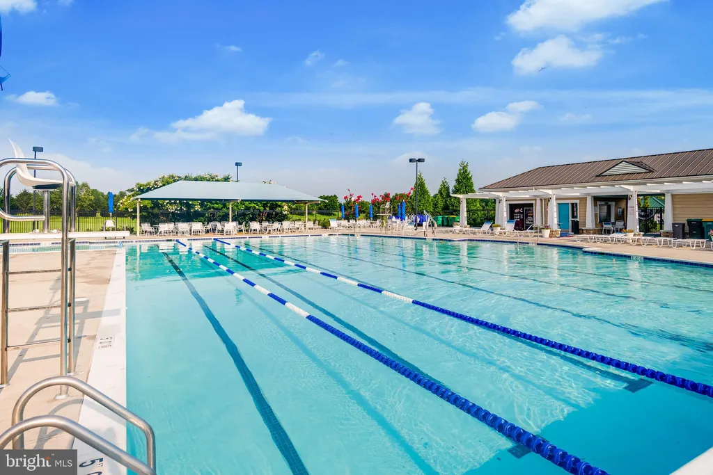 Additional image 15 of 29234 Oxford Drive, Millsboro, DE 19966