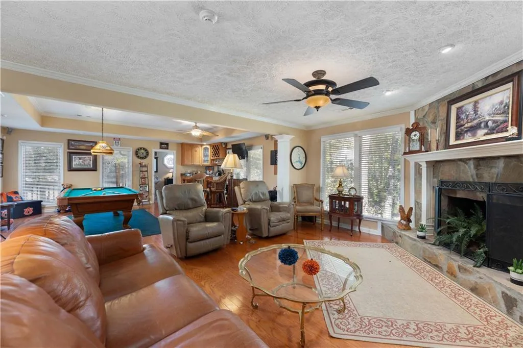 Additional image 16 of 558 Lee Road 367, Valley, AL 36854