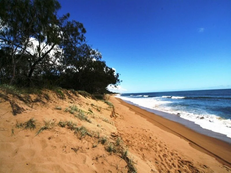 Additional image 14 of 1710 Coast Road, Rules Beach QLD 4674