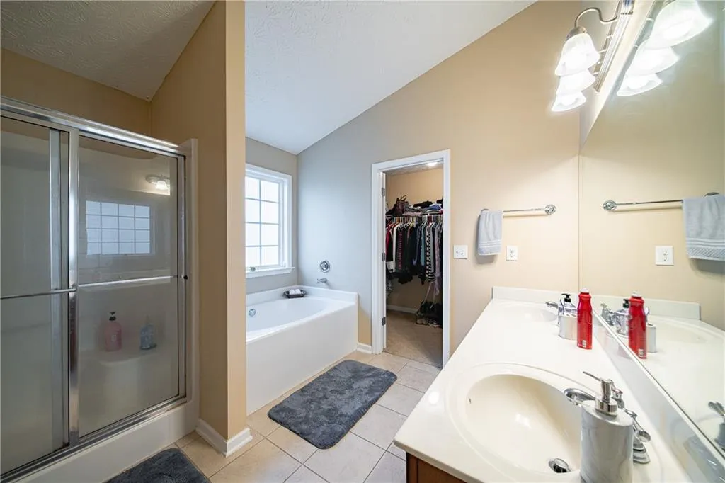 Additional image 26 of 8 Springwood Court, Phenix City, AL 36870