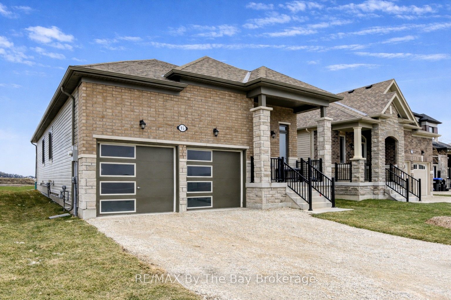 Additional image 2 of 15 Union Boulevard, Wasaga Beach, ON, L9Z 0M6