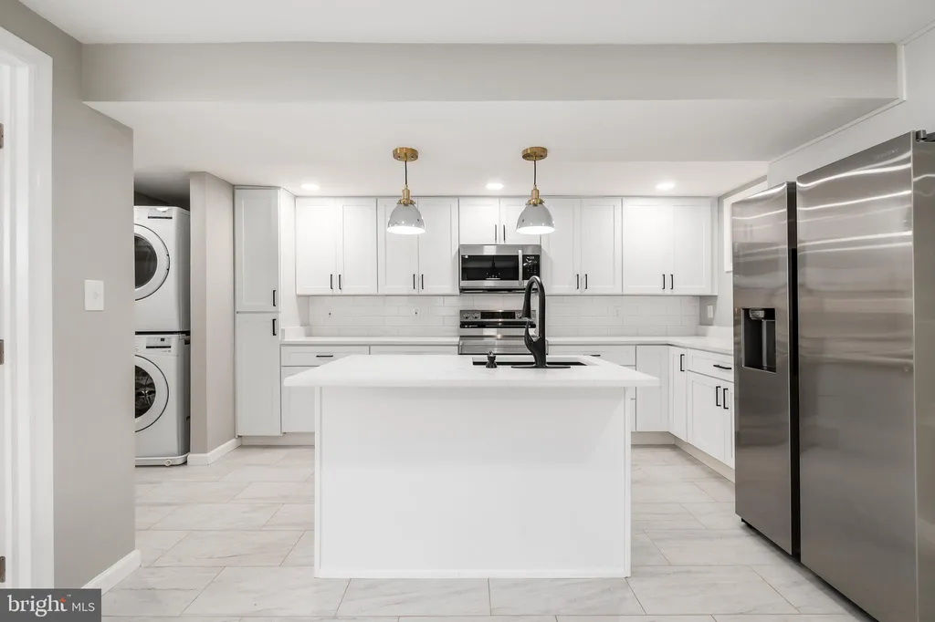 Additional image 13 of 1319 C Street NE Unit B, Washington, DC 20002