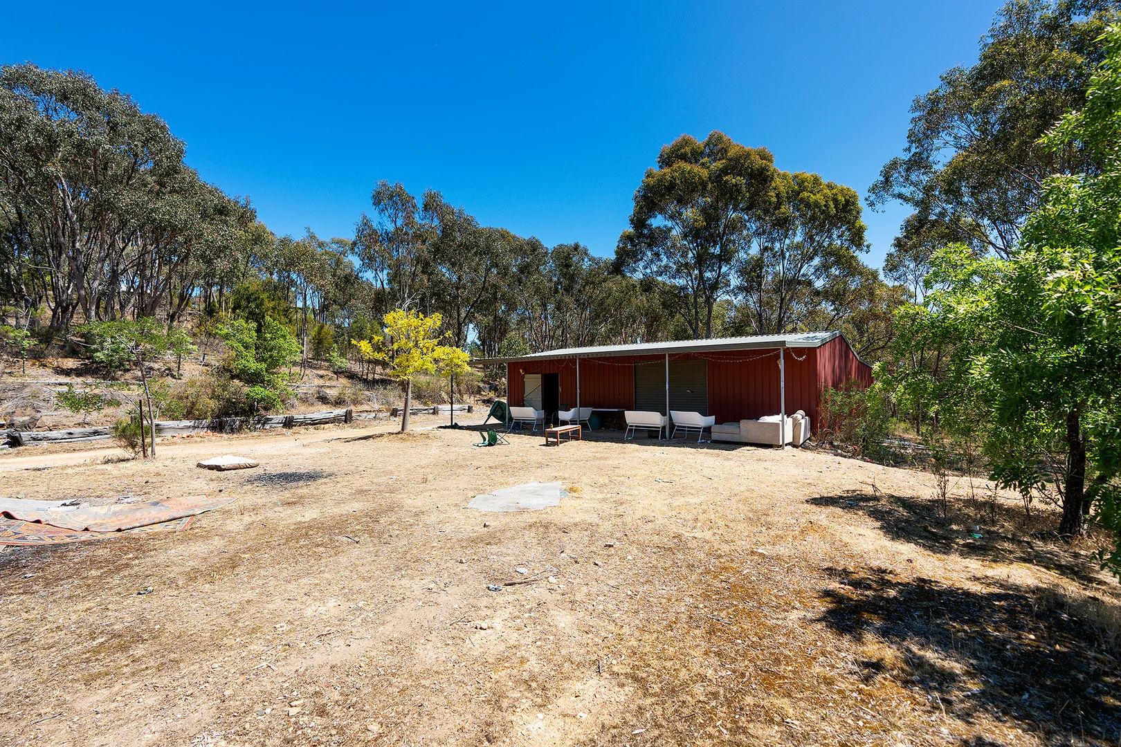 Additional image 7 of 70 Ireland Street, McKenzie Hill VIC 3451