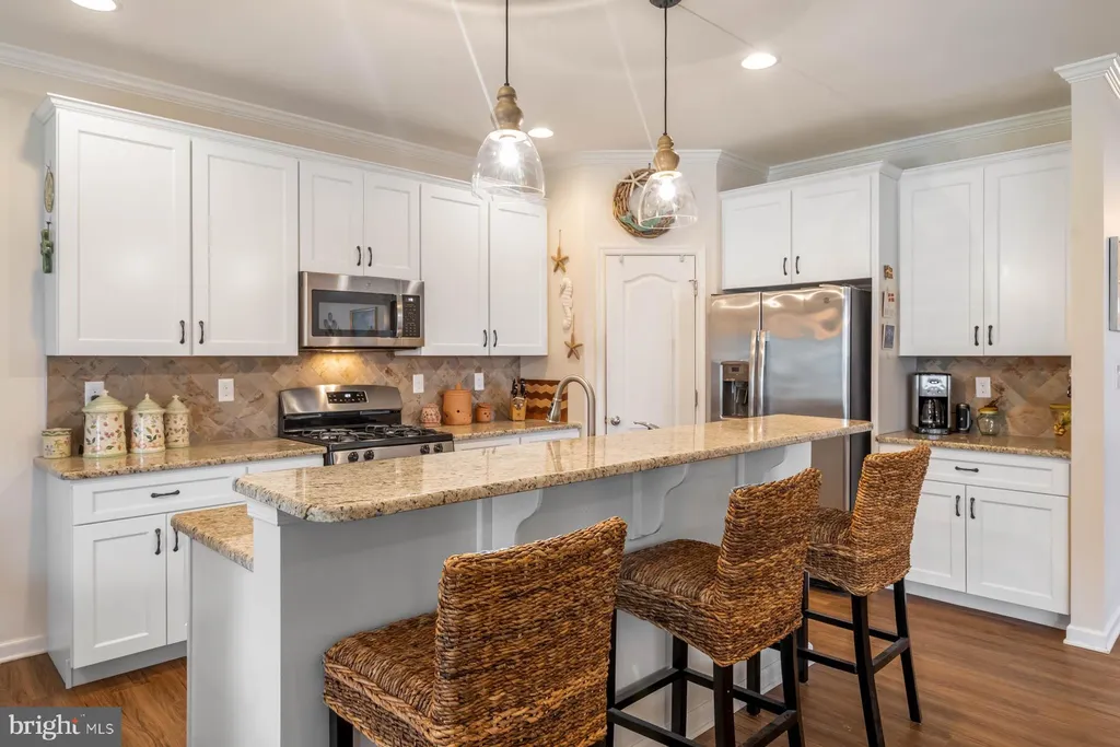 Additional image 12 of 25943 Country Meadows Drive, Millsboro, DE 19966