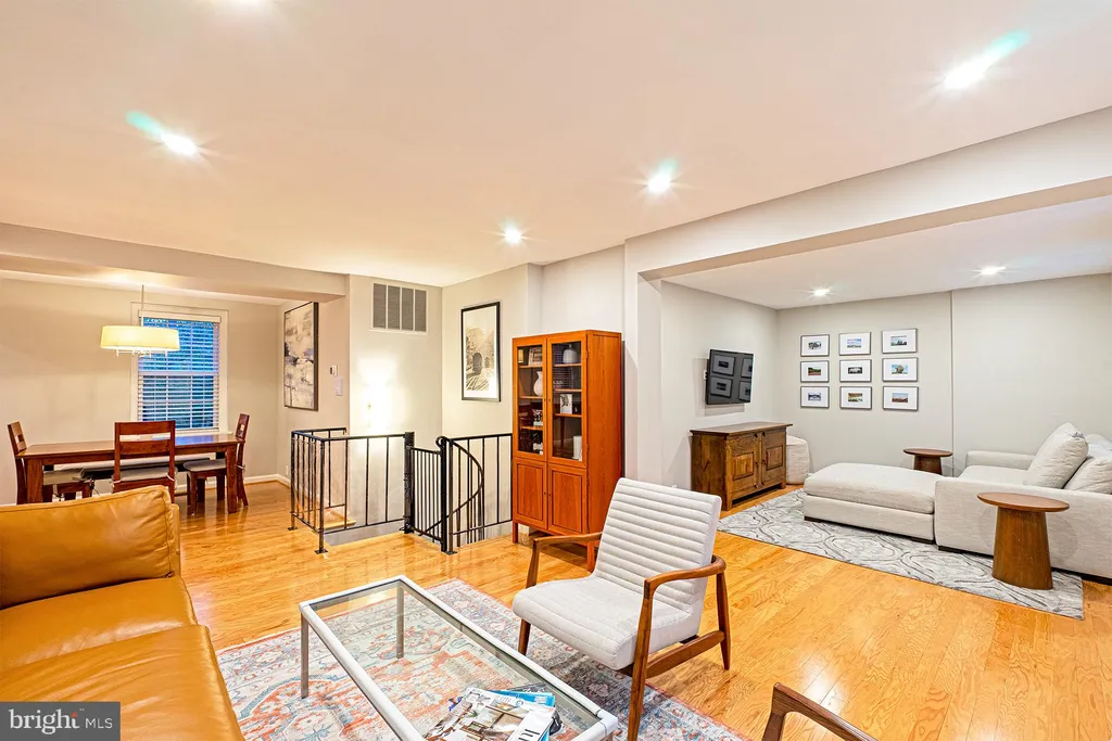 Additional image 6 of 3400 39th Street NW Unit A715, Washington, DC 20016