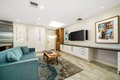 Additional image 18 of 75653 Valle Vista Dr, Indian Wells, CA, 92210
