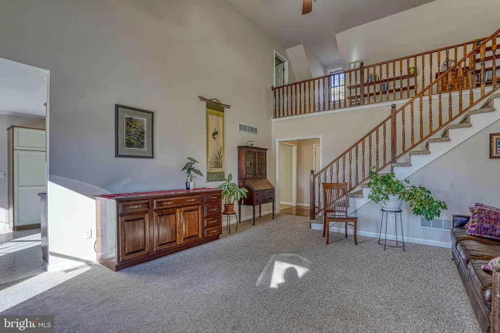 Additional image 16 of 36620 Robin Hood Road, Delmar, DE 19940