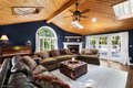 Additional image 12 of 209 Lake Rd, Bernards Twp, NJ, 07920