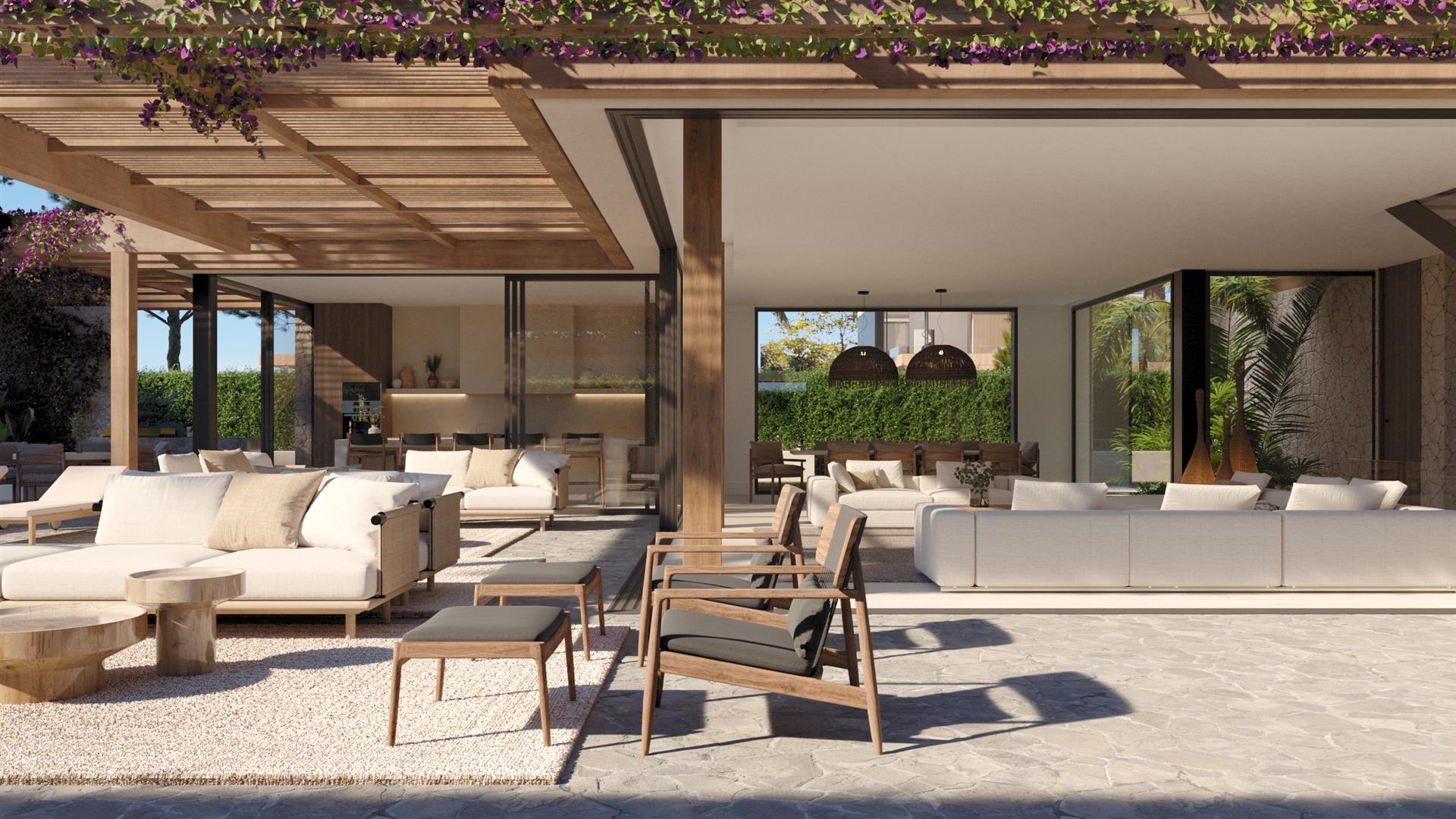 Additional image 3 of Santa Eulària des Riu (The Balearic Islands)