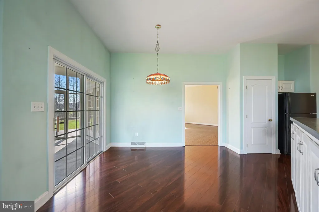 Additional image 16 of 224 Putter Way, Camden Wyoming, DE 19934