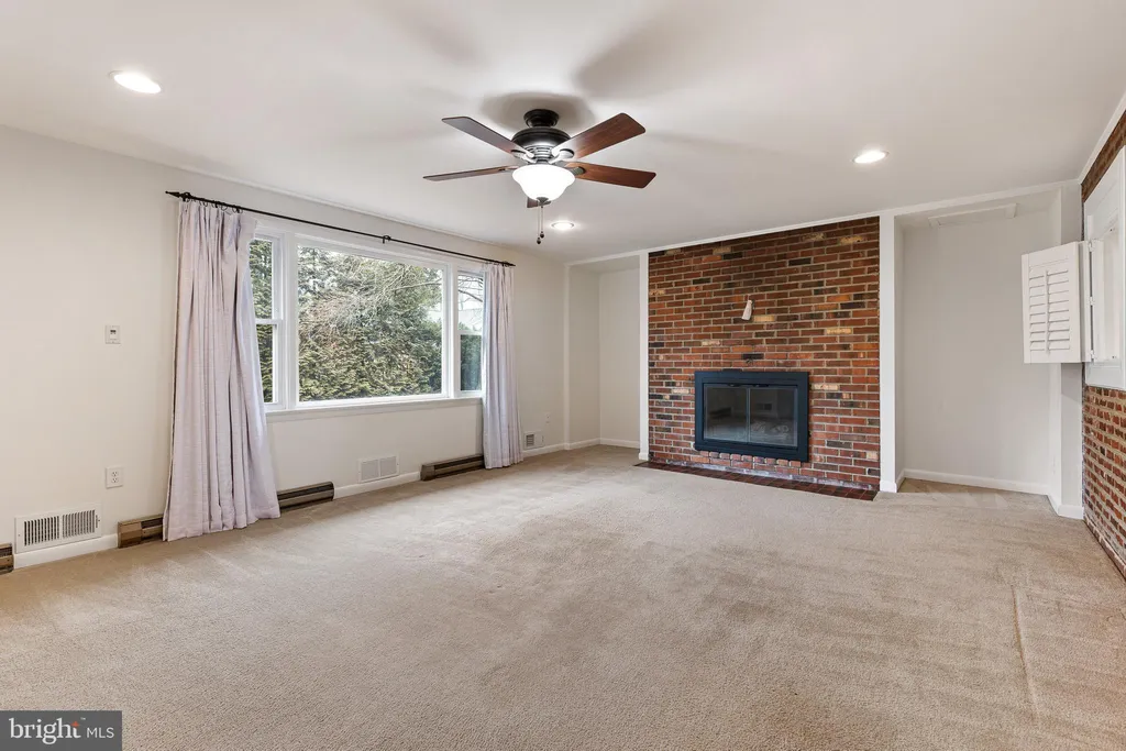 Additional image 26 of 1207 Windon Drive, Wilmington, DE 19803