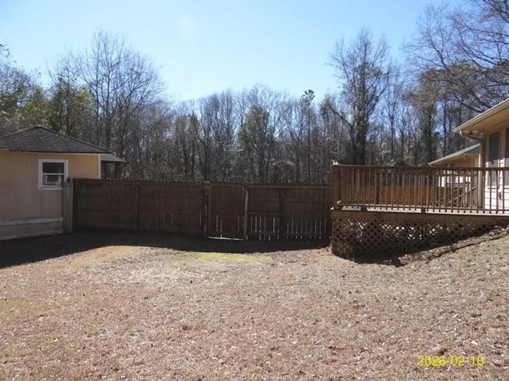 Additional image 5 of 26 Arrowhead Road, Phenix City, AL 36869