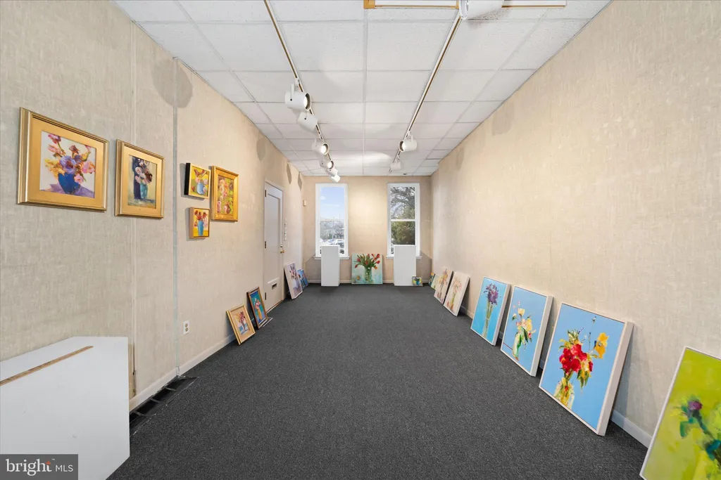 Additional image 23 of 1719-23 Delaware Avenue, Wilmington, DE 19806