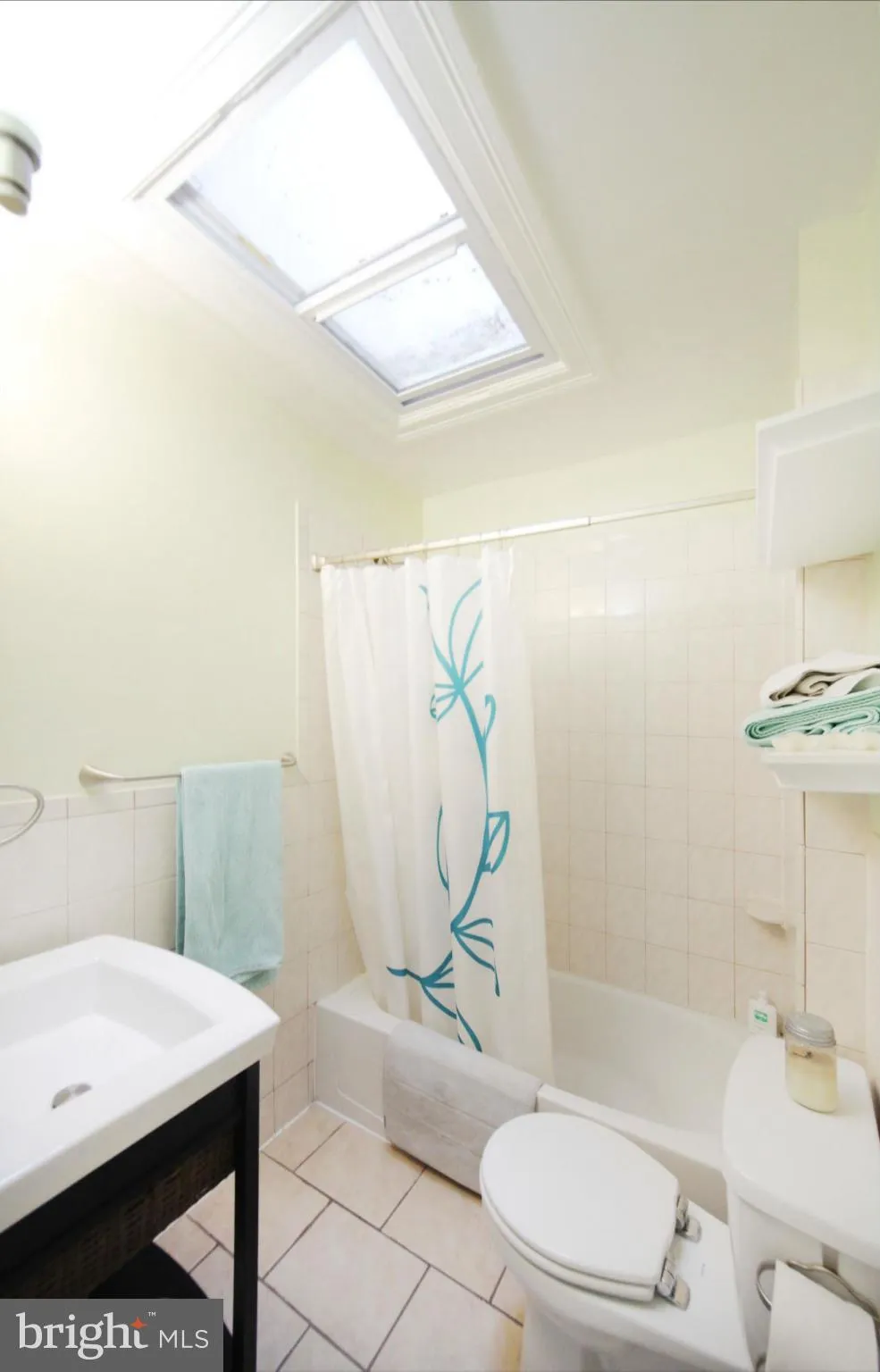 Additional image 29 of 2309 3rd Street NE, Washington, DC 20002