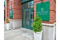 Additional image 2 of 101 Summer St, Stamford, CT, 06901
