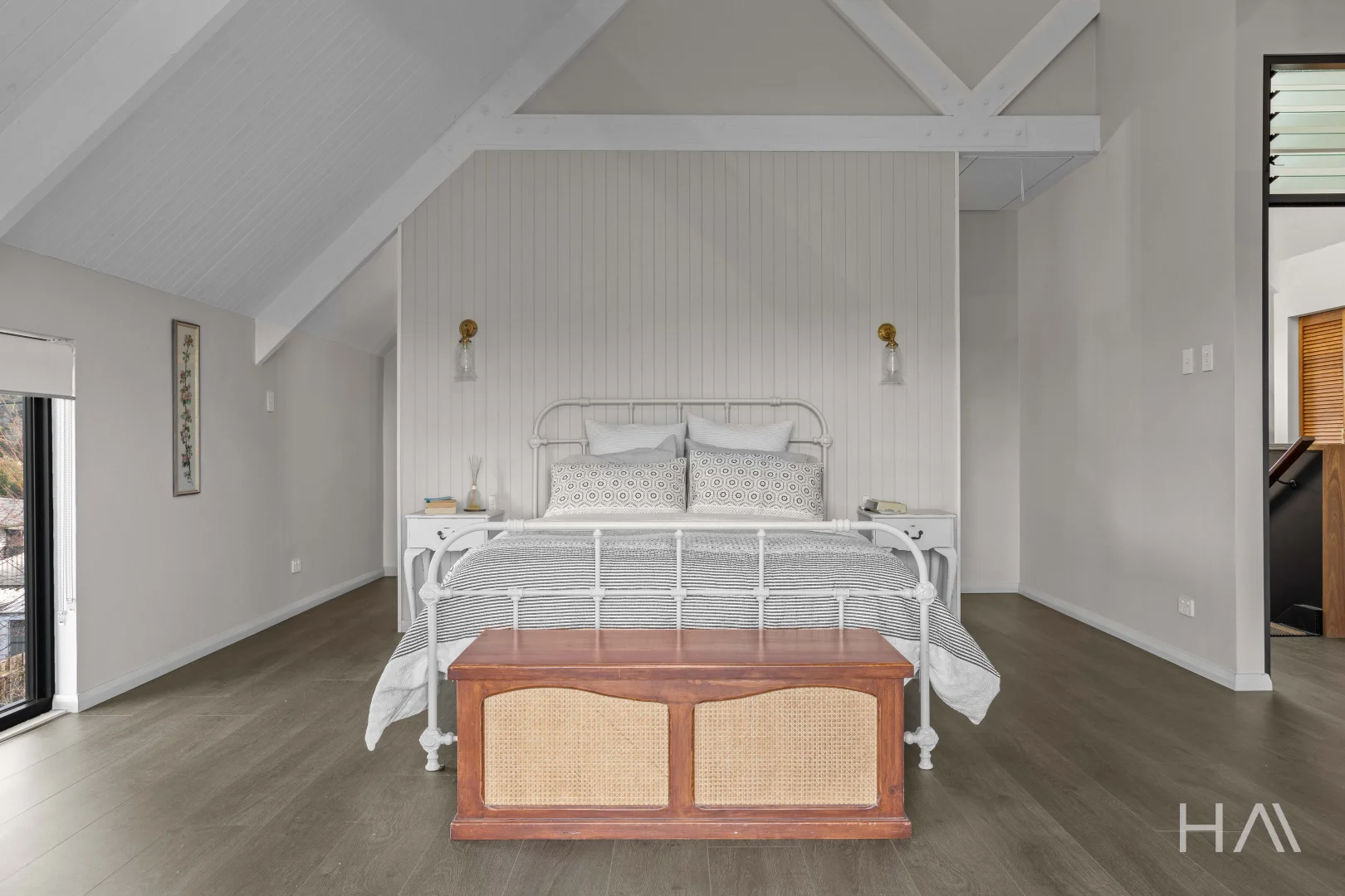 Additional image 13 of 325 Gravelly Beach Road, Gravelly Beach TAS 7276