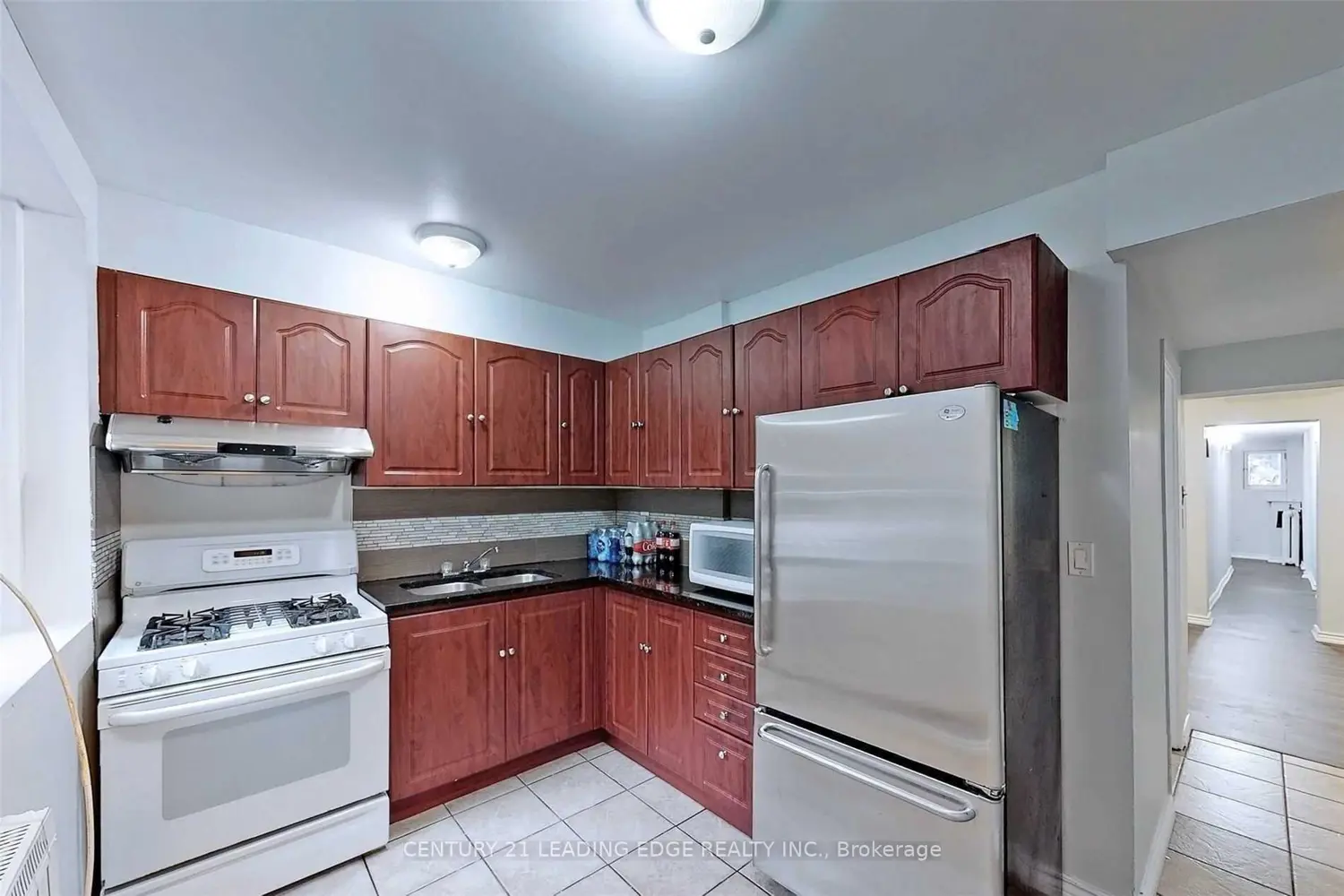 Additional image 17 of 233 Borden Street