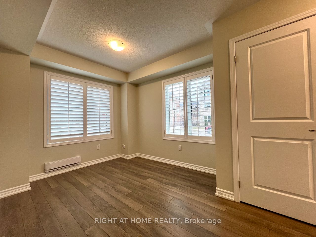 Additional image 3 of 351 Timberland Gate, Oakville, ON, L6M 4M2