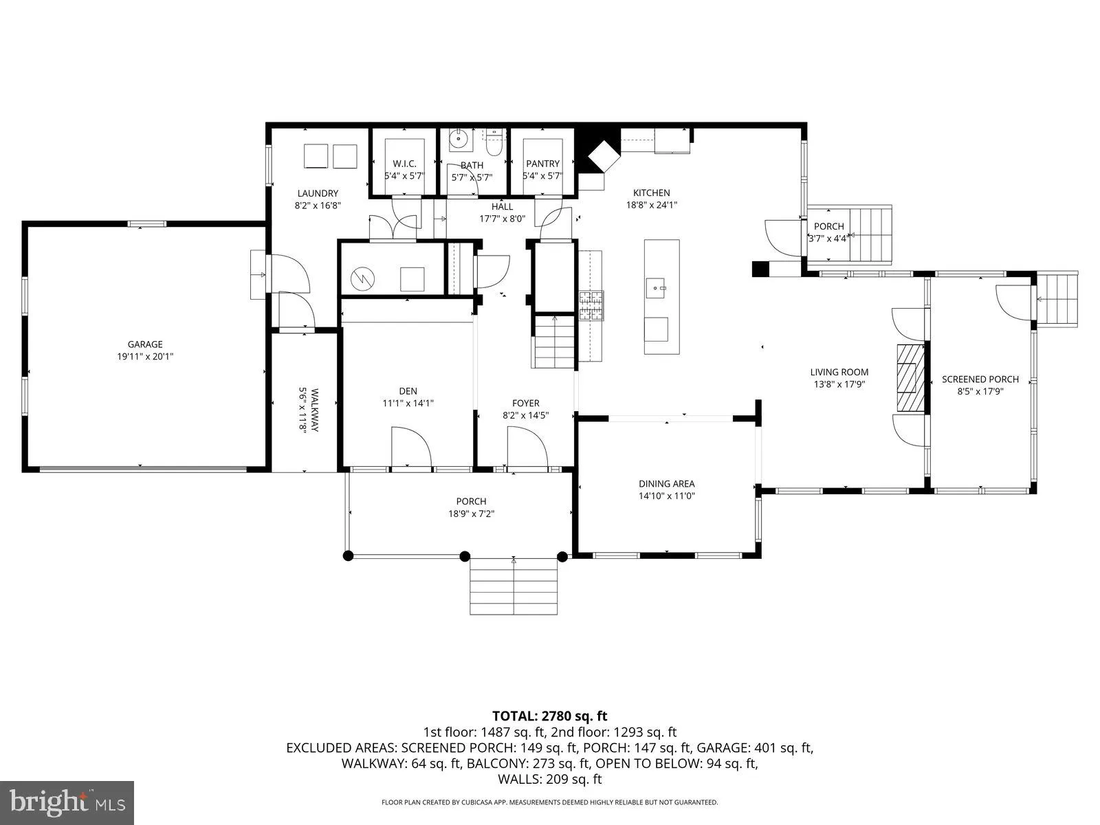 Additional image 211 of 22106 S Preservation Drive, Millsboro, DE 19966