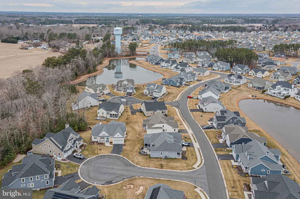 Additional image 52 of 29814 Harrier Court, Millsboro, DE 19966