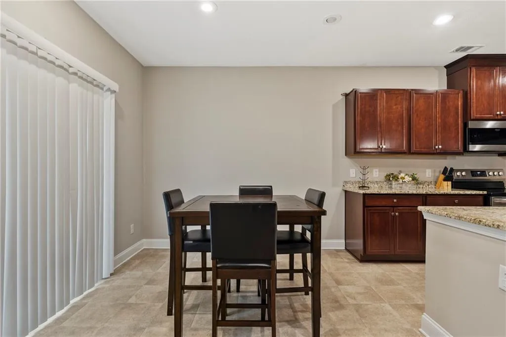 Additional image 20 of 107 White Oak Place, Smiths Station, AL 36877