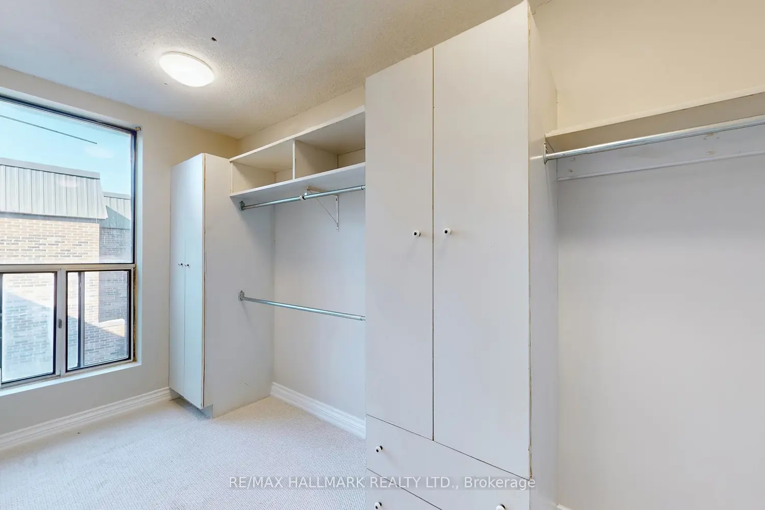 Additional image 4 of 16 Elgin Street 316