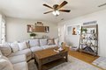 Additional image 17 of 1501 Mariposa Way, Lodi, CA, 95242