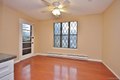 Additional image 23 of 362 Sierra Vista Ln, Valley Cottage, NY, 10989