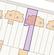 Additional image 12 of Oakdene Road, Orpington
