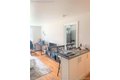 Additional image 4 of 134 Summer St Apt 3, Malden, MA, 02148
