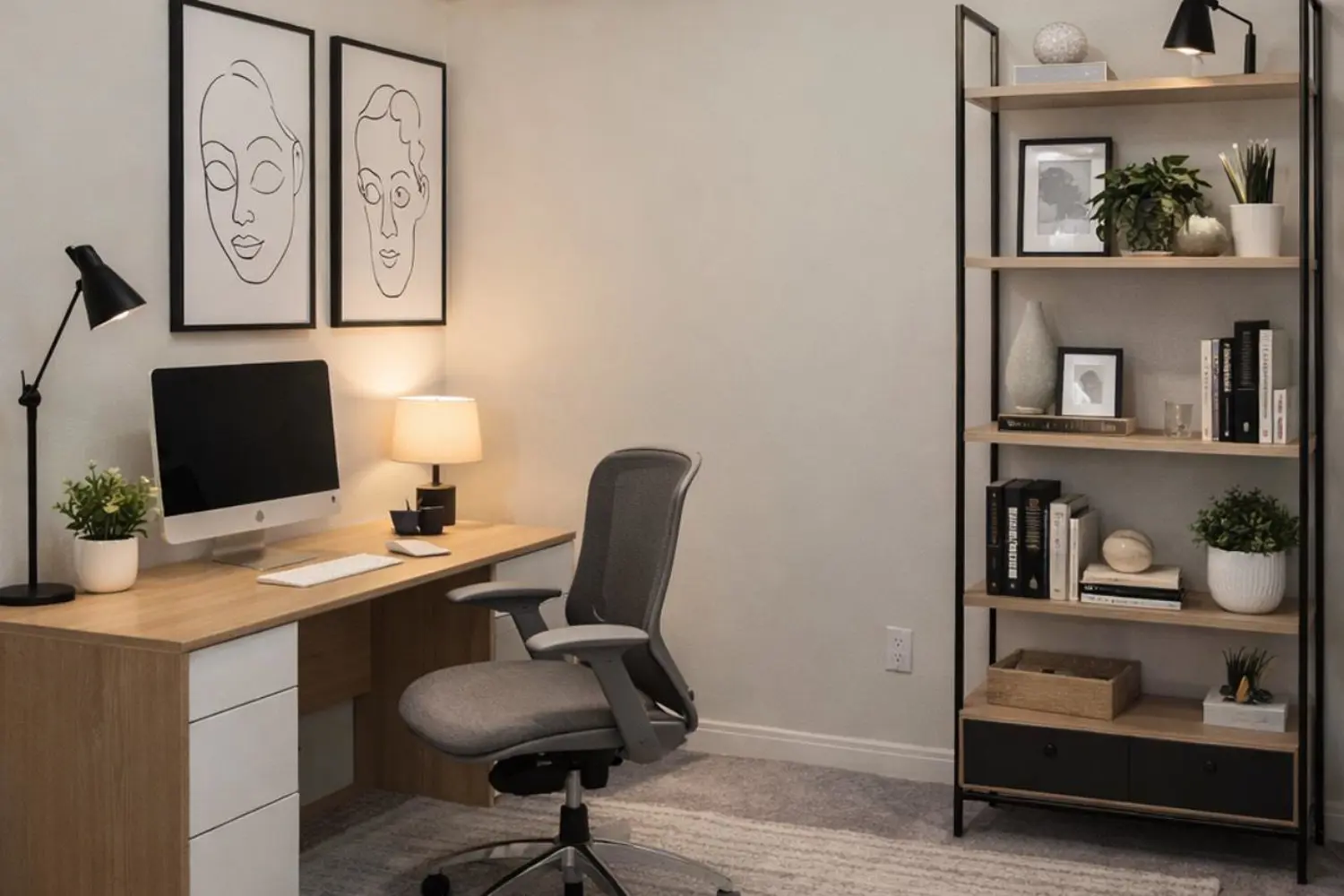 Additional image 3 of 70 Shipway Avenue 211