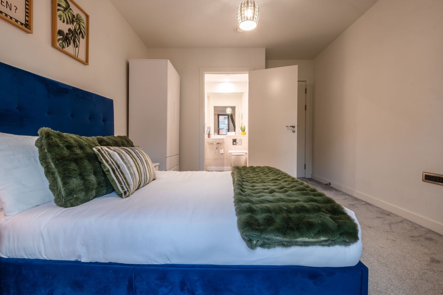 Additional image 13 of 2 Bed Semi-Detached House, Millbank Street, M1, N1 7GU