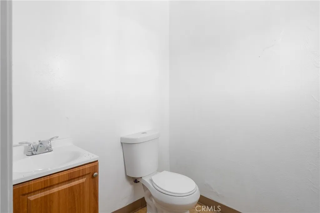 Additional image 47 of 8212 San Fernando Rd, Sun Valley, CA 91352
