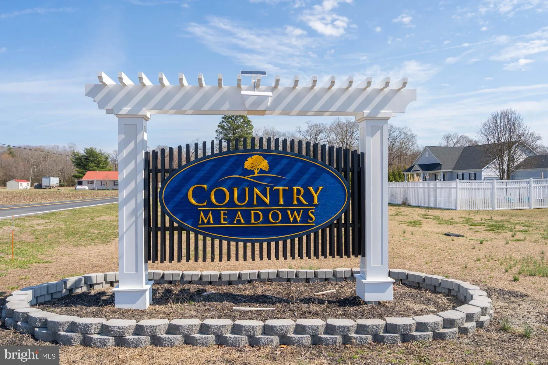 Additional image 116 of 25943 Country Meadows Drive, Millsboro, DE 19966