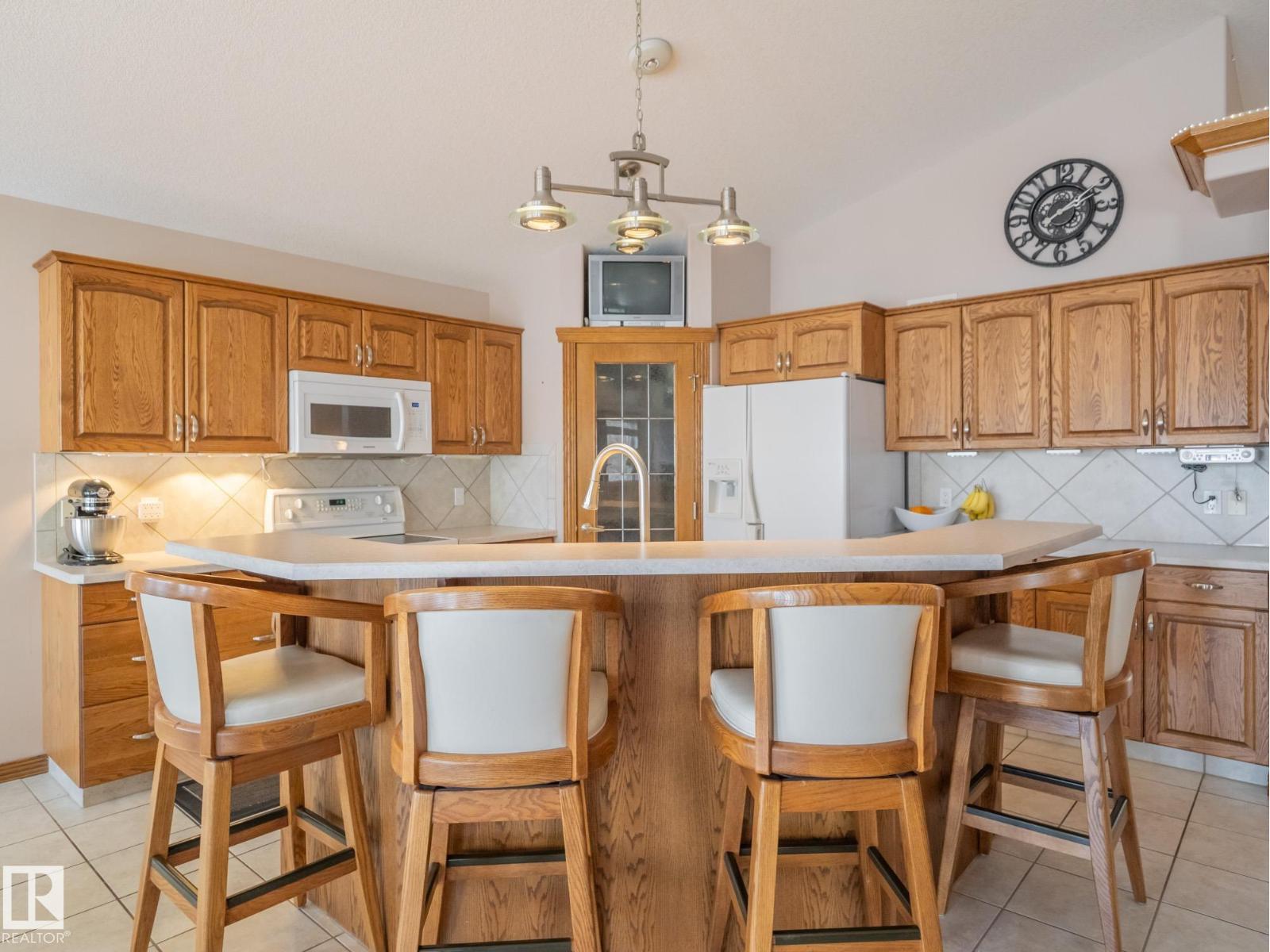 Additional image 5 of 40 Hawkstone Landing, Sherwood Park, AB, T8A6M9