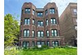 Additional image 2 of 3839 N Greenview Ave Unit 3845-1, Chicago, IL, 60613